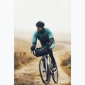 VAUDE Trailfront II 13 l black kerékpártáska kormányra 4