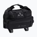 VAUDE Trailguide II 3 l black kerékpártáska vázra