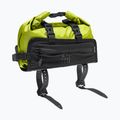 VAUDE Trailguide II 3 l bright green/black kerékpártáska vázra 2