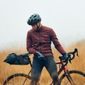 Kerékpártáska a nyereg alatt VAUDE Trailsaddle II 10 l fekete 5