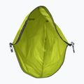 VAUDE Trailsaddle II 10 l élénkzöld/fekete nyereg alatti kerékpártáska 4