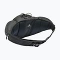 VAUDE Moab Hip Pack 4 l kerékpáros vese fekete 2