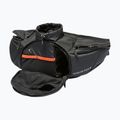 VAUDE Moab Hip Pack 4 l kerékpáros vese fekete 3