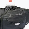 VAUDE Moab Hip Pack 4 l kerékpáros vese fekete 4