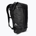VAUDE Proof 22 l kerékpáros hátizsák 2