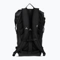 VAUDE Proof 22 l kerékpáros hátizsák 3