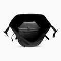 VAUDE Proof 22 l kerékpáros hátizsák 4