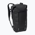 VAUDE Proof 22 l kerékpáros hátizsák 5