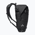 VAUDE Proof 22 l kerékpáros hátizsák 6