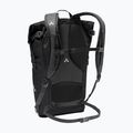 VAUDE Proof 22 l kerékpáros hátizsák 7