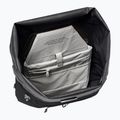 VAUDE Proof 22 l kerékpáros hátizsák 8