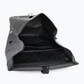 VAUDE ReCycle Pro Single kerékpártartó csomagtartó fekete 5
