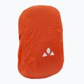 VAUDE Wizard 24+4 l túrahátizsák fekete/umbra 5