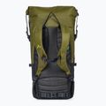 VAUDE CityGo 23 l bambusz hátizsák 3