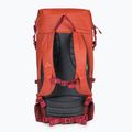 VAUDE CityGo 23 l hotchilli hátizsák 3