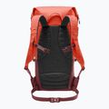 VAUDE CityGo 23 l hotchilli hátizsák 6