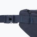 VAUDE Tecomove II City bambusz vesetáska 5