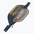 VAUDE Tecomove II City bambusz vesetáska 6