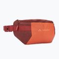 VAUDE Tecomove II City hotchili vesetasak 2