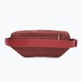 VAUDE Tecomove II City hotchili vesetasak 3