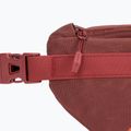 VAUDE Tecomove II City hotchili vesetasak 5
