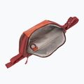 VAUDE Tecomove II City hotchili vesetasak 6