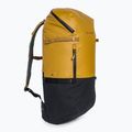 VAUDE CityGo 30 l tollvaj hátizsák 2