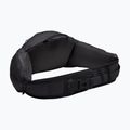 VAUDE vese tasak Uphill Hip Pack 2 l fekete 2
