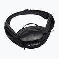 VAUDE vese tasak Uphill Hip Pack 2 l fekete 3