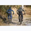 VAUDE vese tasak Uphill Hip Pack 2 l fekete 5