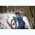 VAUDE vese tasak Uphill Hip Pack 2 l fekete 6