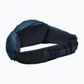 VAUDE Uphill Hip Pack 2 l baltic sea vesetasak 2