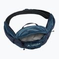 VAUDE Uphill Hip Pack 2 l baltic sea vesetasak 3