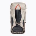 VAUDE CityGo 23 literes vászon hátizsák 3