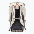 VAUDE CityGo 30 l vászon hátizsák 3