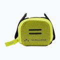 VAUDE Race Light M 0,4 l Luminum bright green kerékpáros nyeregtáska 4