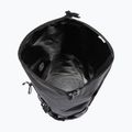 Kerékpáros táska a nyereg alatt VAUDE Trailsaddle Compact 7 l fekete 4