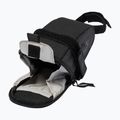 VAUDE Race Light L Luminum 0,55 l black kerékpáros nyeregtáska 5