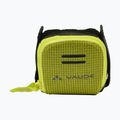 VAUDE Race Light L Luminum 0,55 l bright green kerékpáros nyeregtáska 4