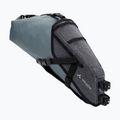 Kerékpártáska a nyereg alatt VAUDE Trailsaddle II 10 l heron