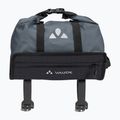 VAUDE Trailguide II 3 l heron kerékpártáska vázra