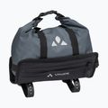 VAUDE Trailguide II 3 l heron kerékpártáska vázra 2