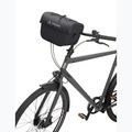 VAUDE Aqua Box 6 l black kerékpártáska kormányra 7