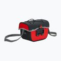 VAUDE Aqua Box 6 l red kerékpártáska kormányra 3