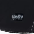 Eskadron Zeta Fauxfur 100 g fekete 147200316290 5