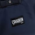 Eskadron Beta 80g tengerészkék paddock kabát 152000323380 4