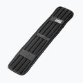 Eskadron Climatex lunging belt pad fekete 25555500595290
