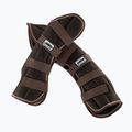 Eskadron Ripstop lópárna barna 681000307080