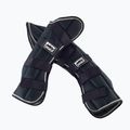 Eskadron Ripstop lószállító protektorok tengerészkék 681000307380
