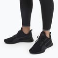 PUMA Flyer Runner futócipő 192257 fekete 4